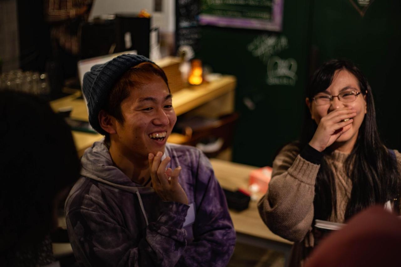 Wabi Sabi 公寓 *
